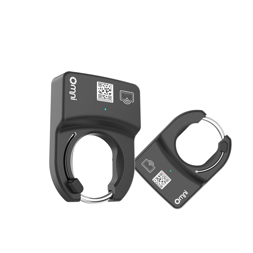 IOT產品包括什么？